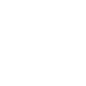 Leesman Funeral Home