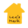 Lee's Mark Residence