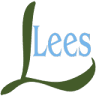 Lees Market