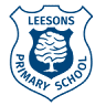 Leesons Primary School
