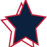 Lee's Sports