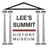 Lee's Summit History Museum