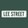 Lee Street Garage