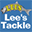 Lee's Tackle