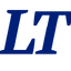 LEE-TECH CO.,LTD 巨晶科技