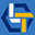Leetec Tool Hire Ltd