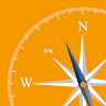 Accountant Nederweert - Leeters Accountants + Adviseurs B.V.