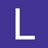 Lee & Thomas Auto Electrical & Battery World