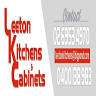 Leeton Kitchens & Cabinets
