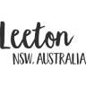 Leeton Visitors Information Centre