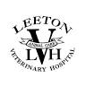 Leeton Veterinary Hospital