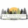 Lee Township Hall