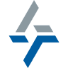 Lee TranServices Inc