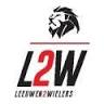 leeuwen2wielers