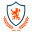 Haagse Golfvereniging Leeuwenbergh