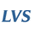 Lee Van Sales