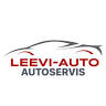 Leevi-Auto