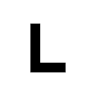 Leeward Law Firm