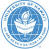 Leeward Community College