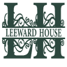 Leeward House