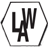White & Associates