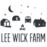Lee Wick Farm Cottages & Glamping