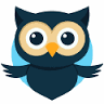 Leewis Tweewielers