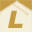 Leewood Kitchen & Bath Remodeling