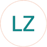 LeeZar Sporting Goods