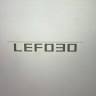 LEF030