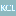 Le Kim C DMD