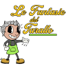 Le fantasie del tarallo