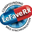 LeFave Pharmacy and Compounding