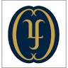 Cantina Le Favole - Vino Prosecco