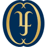 Le Favole Agriturismo B&B