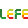 LEFE