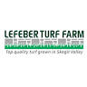Lefeber Turf Farm