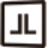 Lefebvre