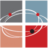 LEFEBVRE CONSULTING