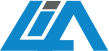 Nationwide Insurance: Lefebvre Insurance Agency Inc