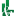 Lefebvre & Lefebvre LLP