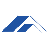 LeFever Roofing LLC