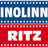 Ritz cinema