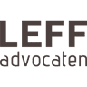 LEFF advocaten