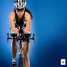 LEFFI-SPORT
