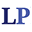 LefflerPhillips PLC