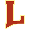 Leff's Lucky Town