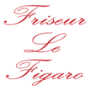 Le Figaro Friseur Wegner