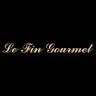 Le Fin Gourmet