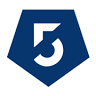 Le Five Indoor Soccer - Rancho Cordova